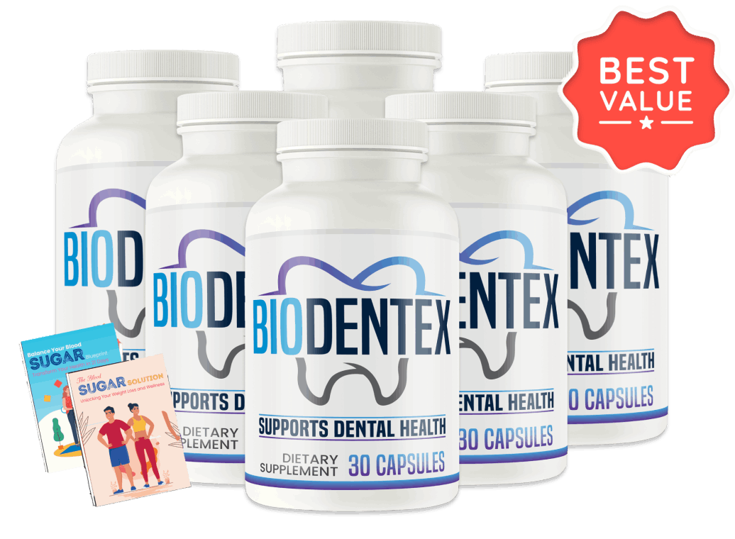 biodentex-6-bottle-buy