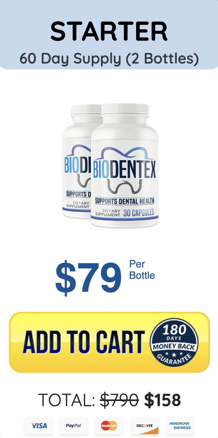 biodentex-price-of-1-bottle