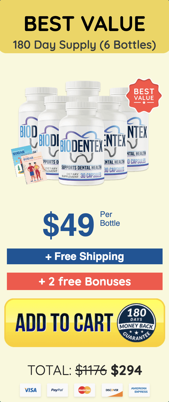 biodentex-price-of-6-bottles