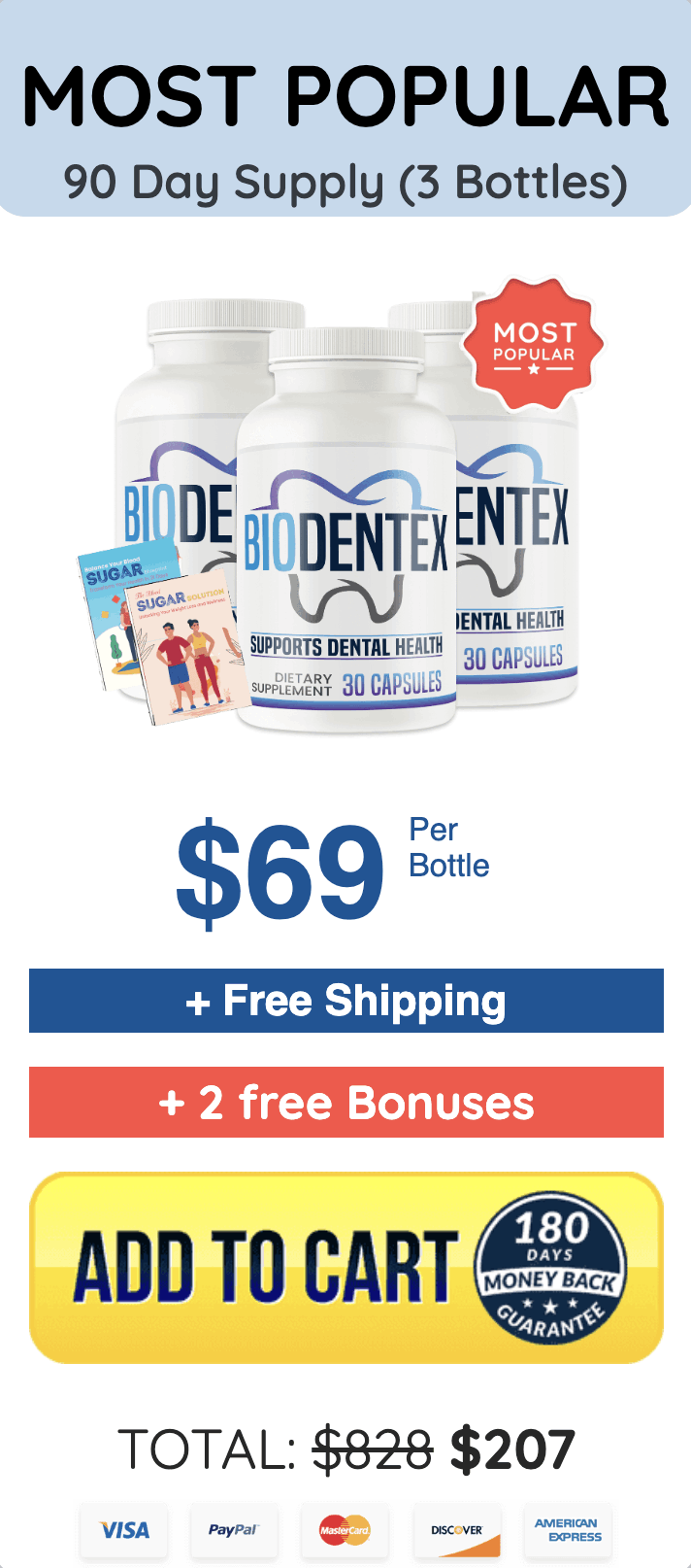 biodentex-price-of-3-bottles